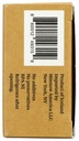 minnow-cod-liver-inch-own-oil-4-3-ounce-4.jpg
