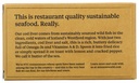 minnow-cod-liver-inch-own-oil-4-3-ounce-3.jpg