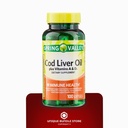 cod-liver-oil-plus-vitamins-a-d3-100-sof-4.jpg