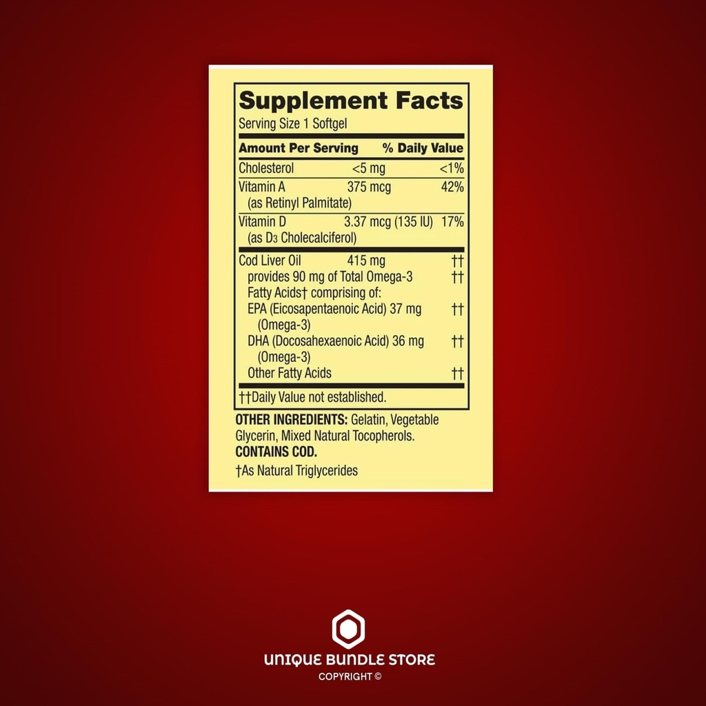 cod-liver-oil-plus-vitamins-a-d3-100-sof-3.jpg