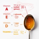 scott-s-emulsion-cod-liver-oil-liquid-fo-2.jpg