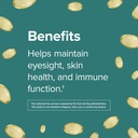 webber-naturals-super-cod-liver-oil-soft-5.jpg