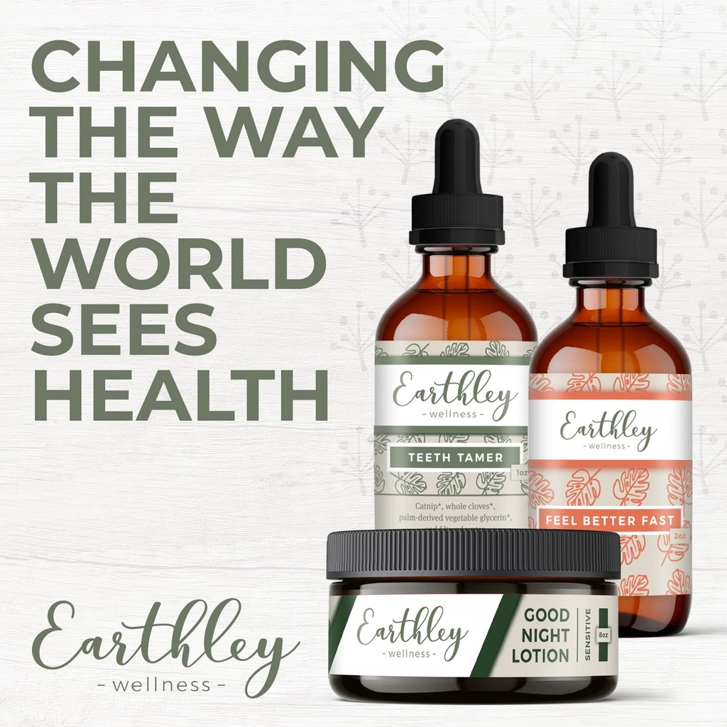 earthley-wellness-cod-liver-oil-natural--4.jpg