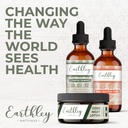 earthley-wellness-cod-liver-oil-natural--4.jpg