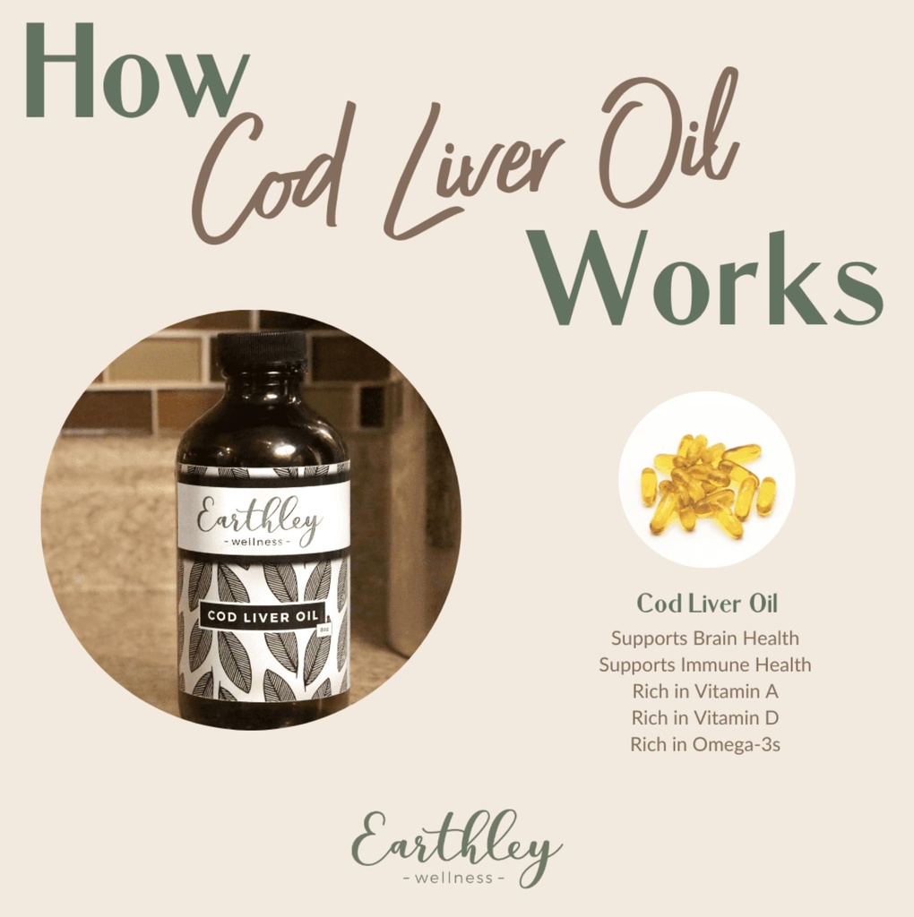 earthley-wellness-cod-liver-oil-natural--2.jpg