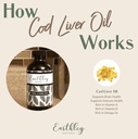 earthley-wellness-cod-liver-oil-natural--2.jpg