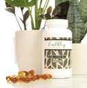 earthley-wellness-cod-liver-oil-natural--3.jpg
