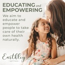 earthley-wellness-cod-liver-oil-natural--6.jpg