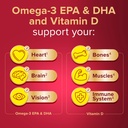 seven-seas-cod-liver-oil-1-a-day-60-caps-2.jpg