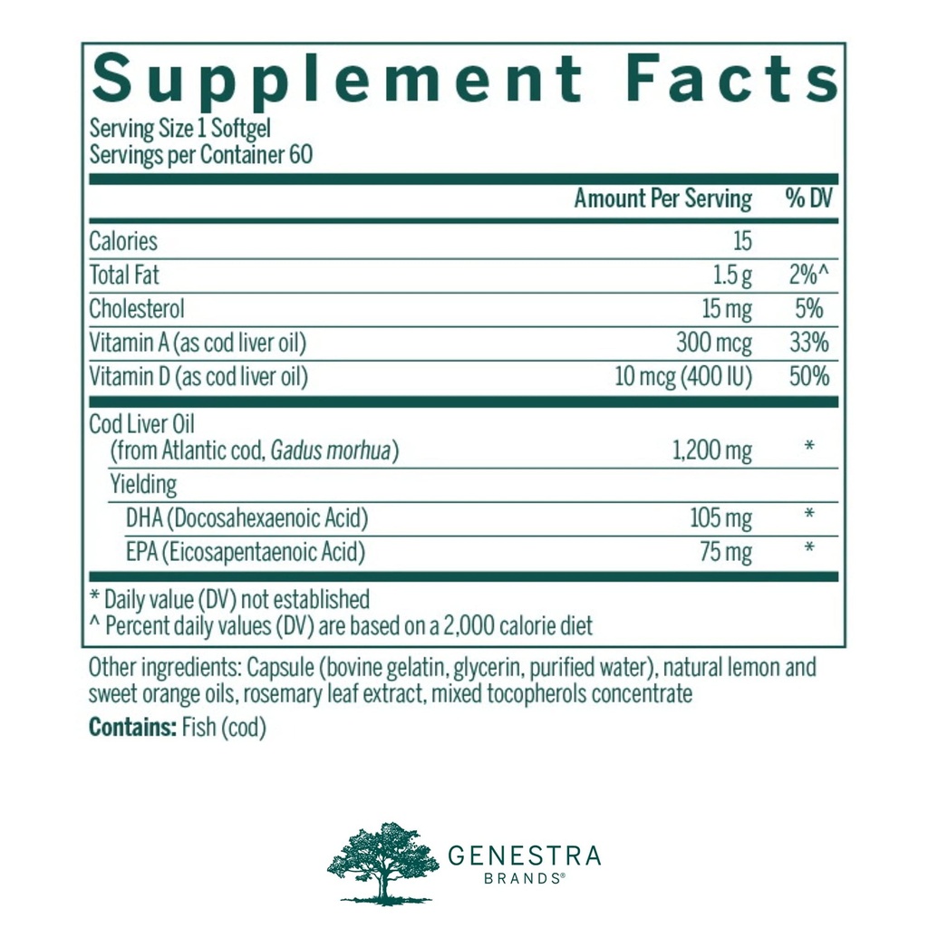 genestra-brands-cod-liver-oil-dha-epa-fo-2.jpg