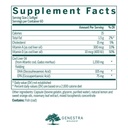 genestra-brands-cod-liver-oil-dha-epa-fo-2.jpg
