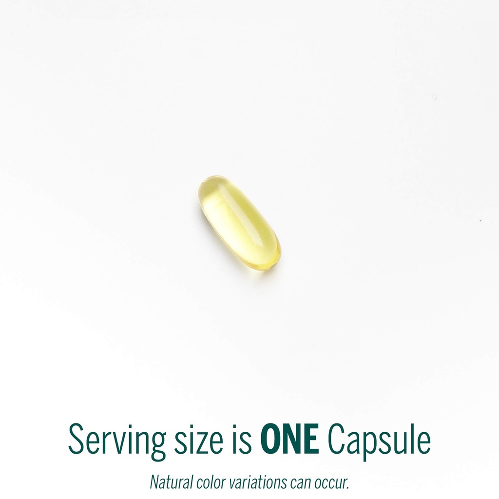 genestra-brands-cod-liver-oil-dha-epa-fo-5.jpg