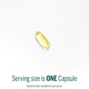 genestra-brands-cod-liver-oil-dha-epa-fo-5.jpg
