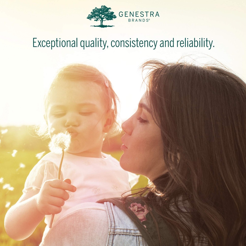 genestra-brands-cod-liver-oil-dha-epa-fo-6.jpg