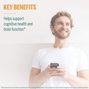 genestra-brands-cod-liver-oil-dha-epa-fo-3.jpg
