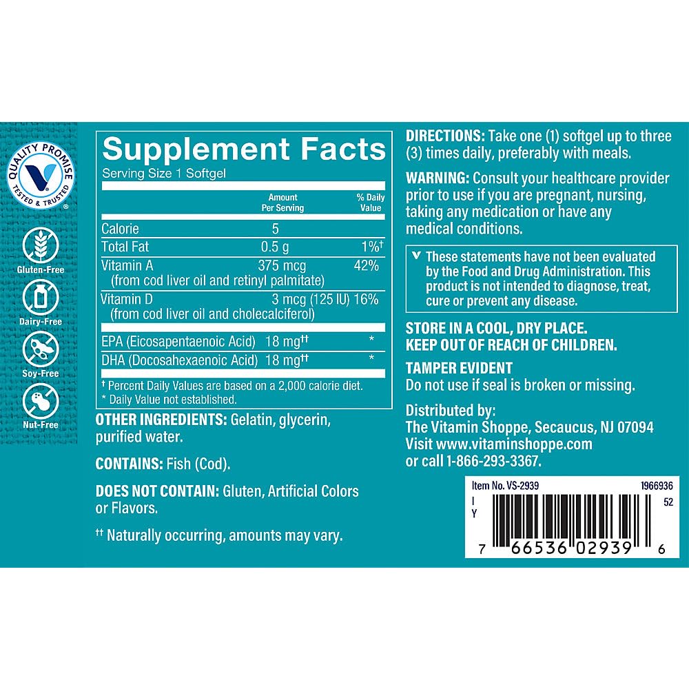 the-vitamin-shoppe-norwegian-cod-liver-o-3.jpg