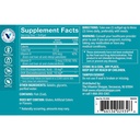 the-vitamin-shoppe-norwegian-cod-liver-o-3.jpg