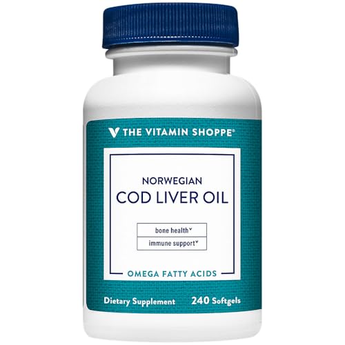 the-vitamin-shoppe-norwegian-cod-liver-o-2.jpg