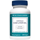 the-vitamin-shoppe-norwegian-cod-liver-o-2.jpg