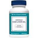the-vitamin-shoppe-norwegian-cod-liver-o-5.jpg