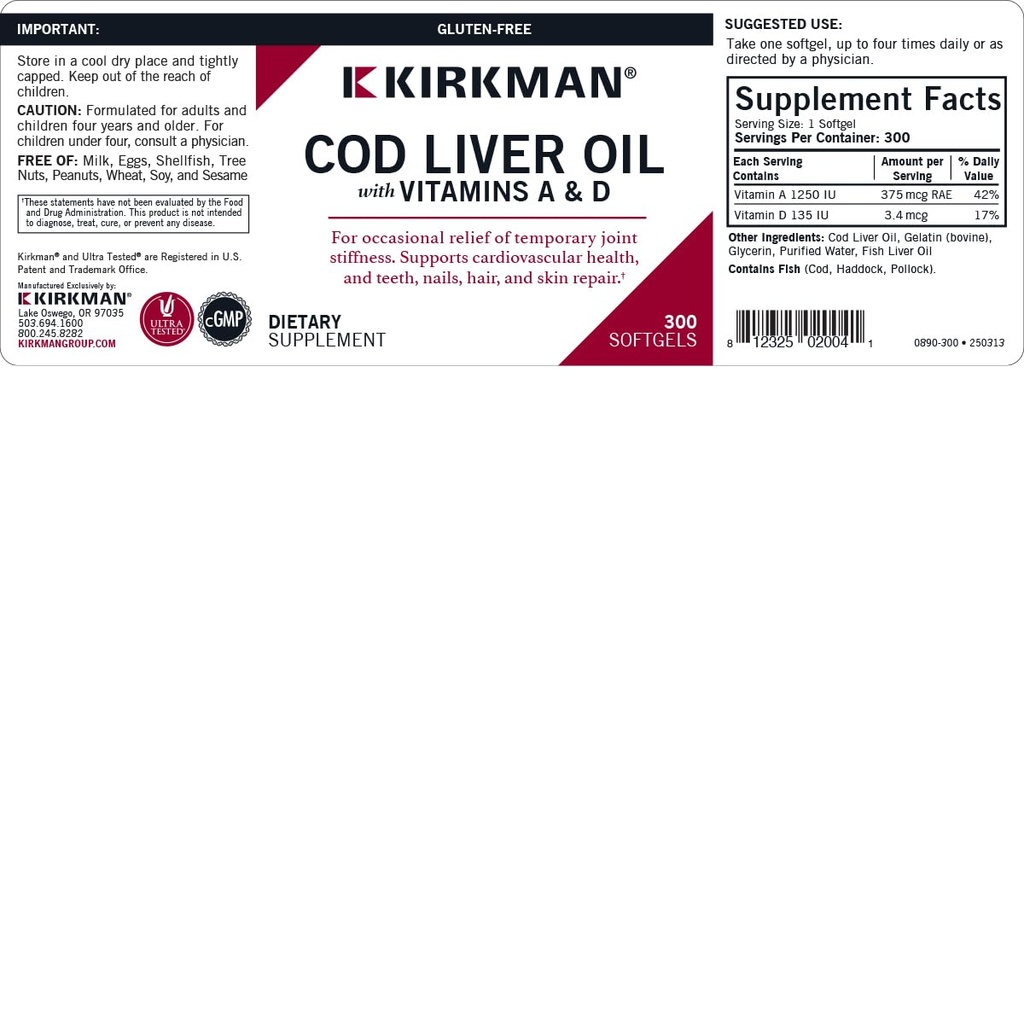 kirkman-cod-liver-oil-with-vitamin-a-d-3-3.jpg