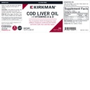 kirkman-cod-liver-oil-with-vitamin-a-d-3-3.jpg