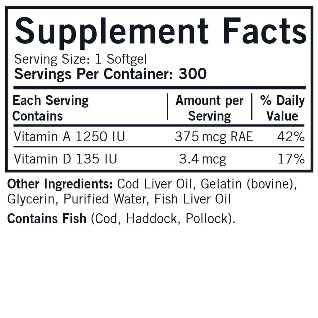 kirkman-cod-liver-oil-with-vitamin-a-d-3-2.jpg