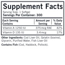 kirkman-cod-liver-oil-with-vitamin-a-d-3-2.jpg