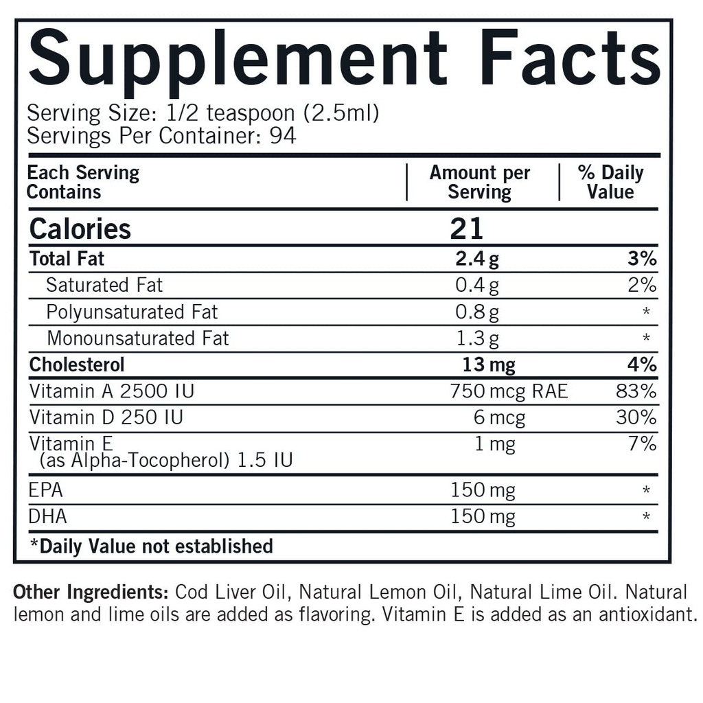 kirkman-labs-cod-liver-oil-liquid-lemon--2.jpg