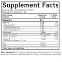 kirkman-labs-cod-liver-oil-liquid-lemon--2.jpg