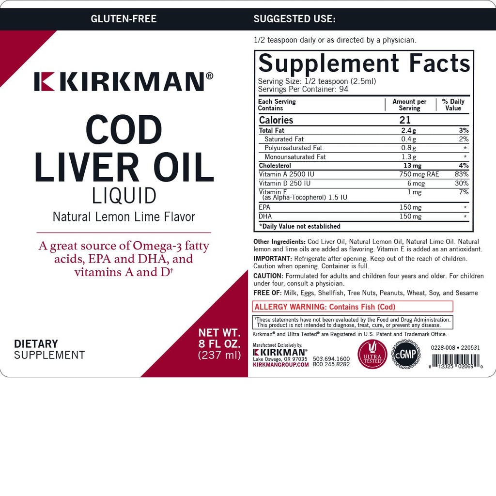 kirkman-labs-cod-liver-oil-liquid-lemon--3.jpg