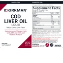 kirkman-labs-cod-liver-oil-liquid-lemon--3.jpg