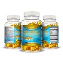 aceite-de-higado-de-bacalao-capsules-50--2.jpg