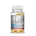 aceite-de-higado-de-bacalao-capsules-50--4.jpg