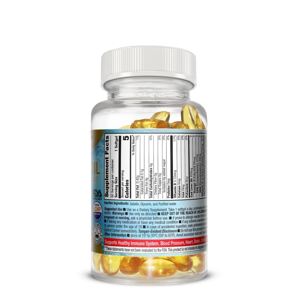 aceite-de-higado-de-bacalao-capsules-50--3.jpg