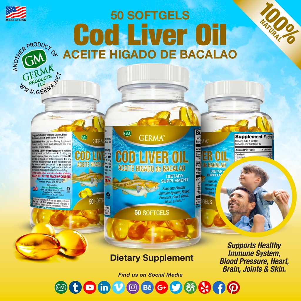 aceite-de-higado-de-bacalao-capsules-50--6.jpg