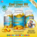 aceite-de-higado-de-bacalao-capsules-50--6.jpg