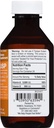 cod-liver-2.jpg