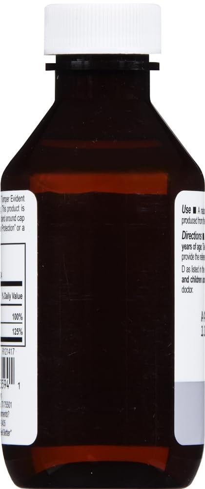 cod-liver-4.jpg