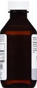 cod-liver-4.jpg