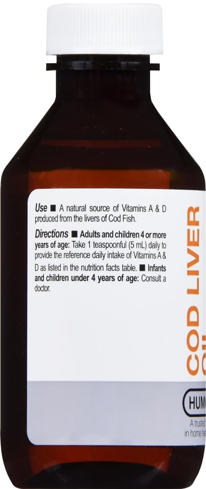cod-liver-3.jpg
