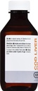 cod-liver-3.jpg