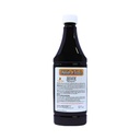 emulsion-de-escocia-cod-liver-oil-helps--4.jpg