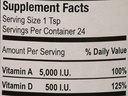 cod-liver-oil-4-oz-pack-of-3-3.jpg