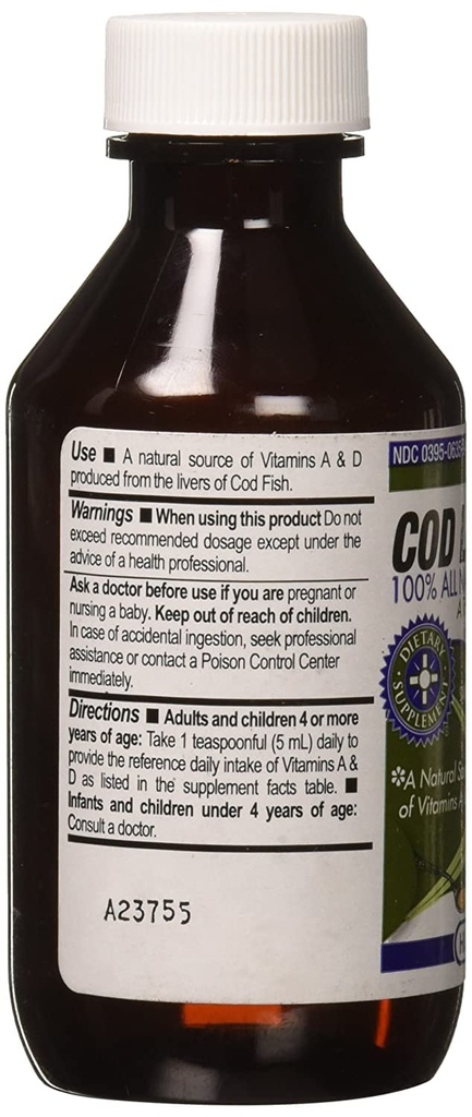cod-liver-oil-4-oz-pack-of-3-2.jpg
