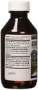 cod-liver-oil-4-oz-pack-of-3-2.jpg