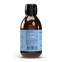 dr-mercola-bark-whiskers-wild-alaskan-co-2.jpg