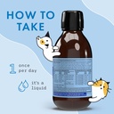dr-mercola-bark-whiskers-wild-alaskan-co-6.jpg