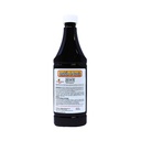 emulsi-n-de-escocia-cod-liver-oil-strawb-4.jpg