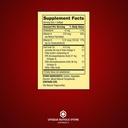 cod-liver-oil-plus-vitamins-a-d3-100-sof-3.jpg